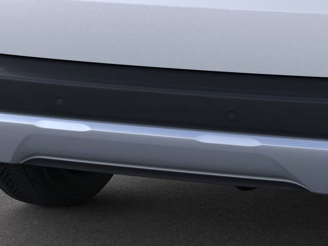 New 2025 Ford Escape SE image 23