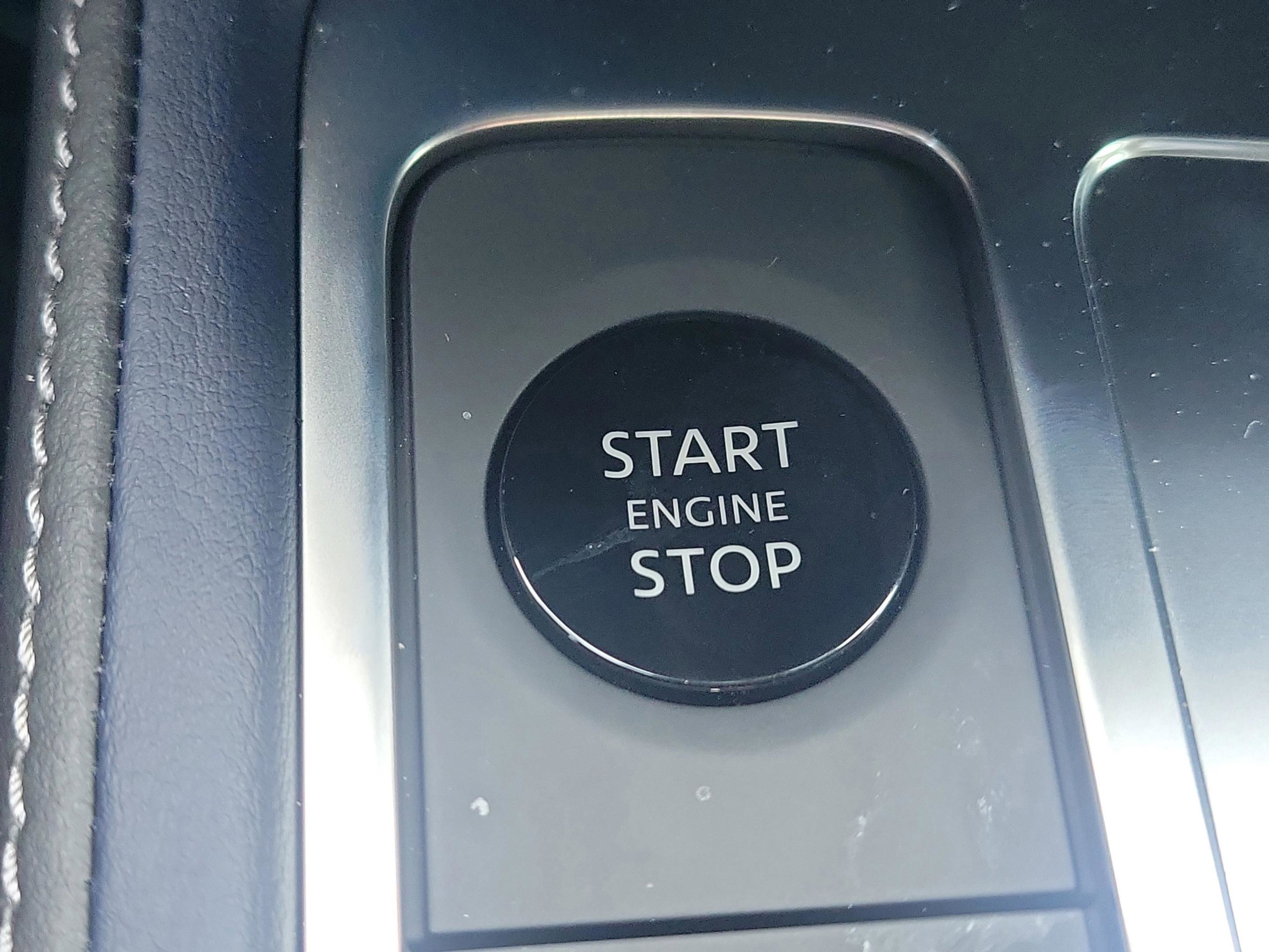 New 2026 INFINITI QX60 Sport w/ Dark Cargo Package image 33