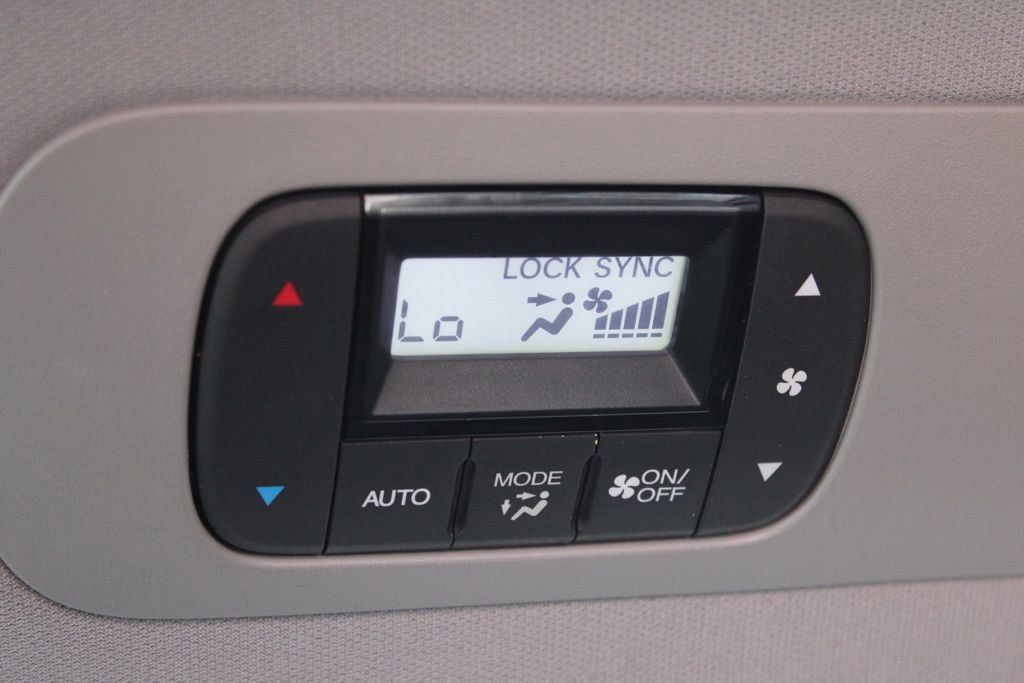 Used 2022 Honda Odyssey Touring image 29