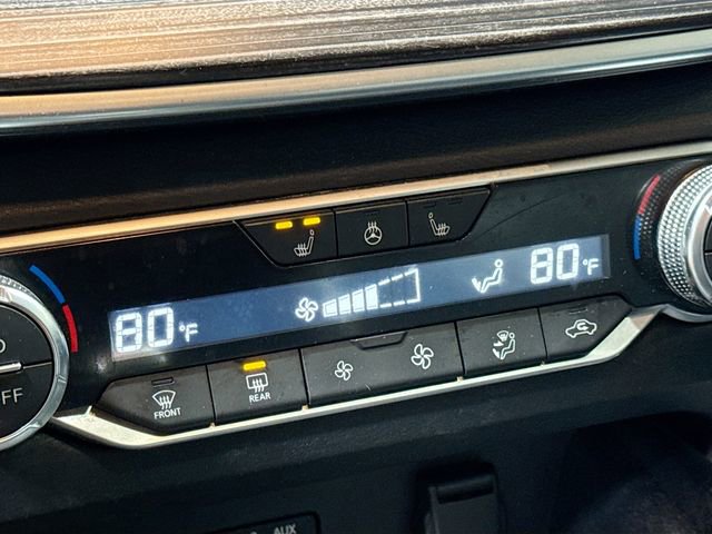 Used 2019 Nissan Altima 2.5 SL image 22