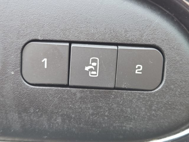 Used 2017 Buick Enclave Leather FWD image 8