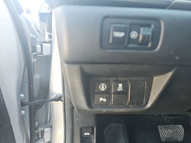Used 2022 Honda Accord EX-L image 11