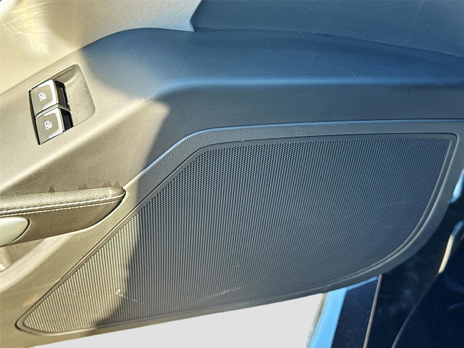 Used 2019 Chevrolet Corvette Grand Sport image 19