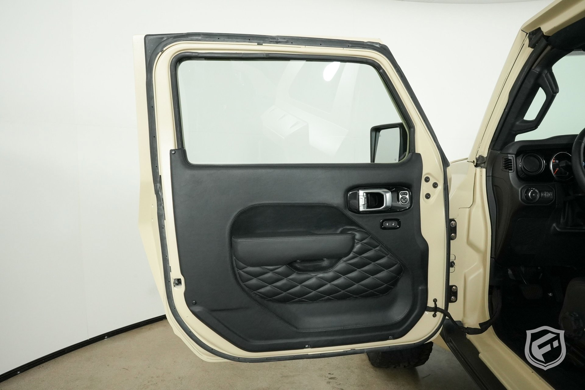 Used 2021 Jeep Wrangler Unlimited Sport image 13