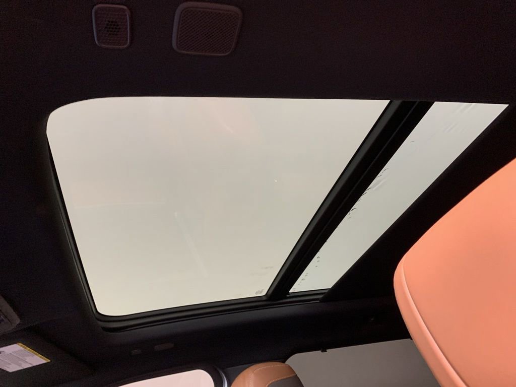 Used 2023 Toyota Tundra 1794 Edition w/ TRD Off-Road Package image 29