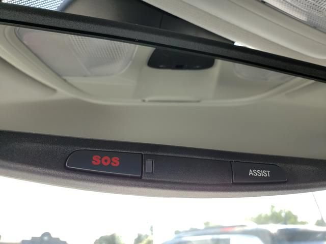 Used 2023 Jeep Cherokee Altitude Lux AWD/4WD image 26