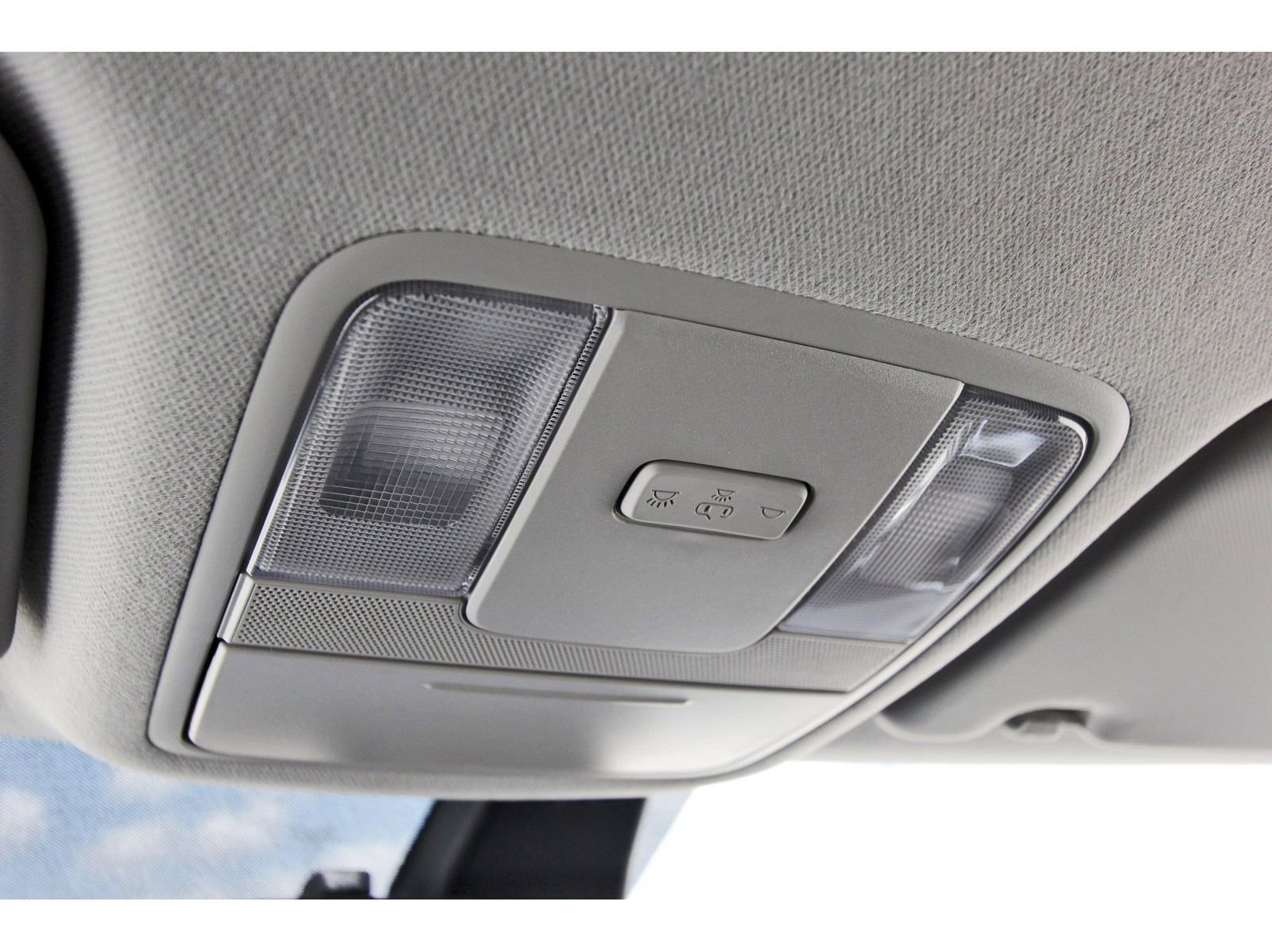 Used 2025 Kia Soul LX image 23