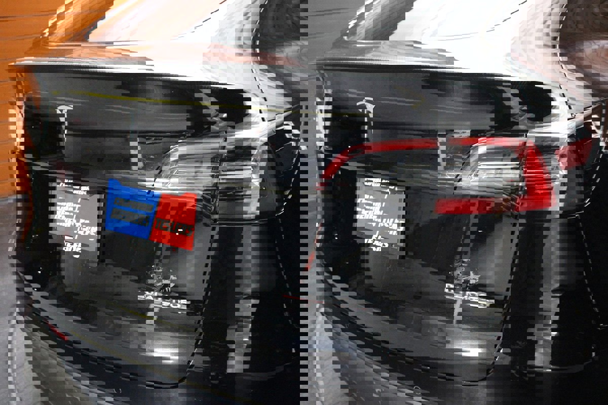 Used 2022 Tesla Model Y Performance image 15