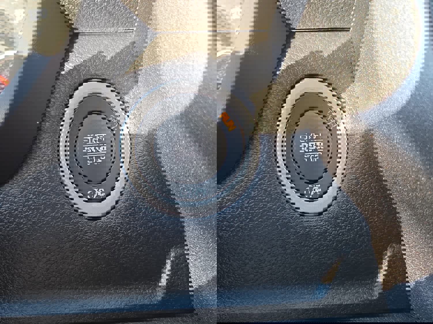 New 2026 RAM 5500 Tradesman w/ Chrome Appearance Group image 22