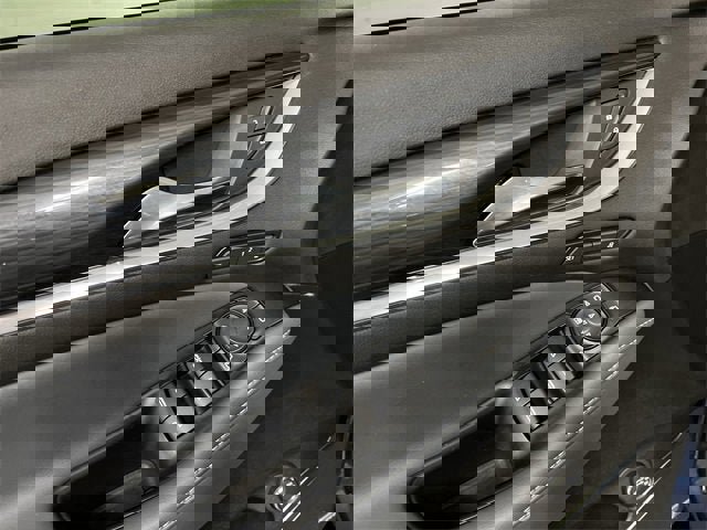 Certified 2023 Buick Enclave Premium w/ Trailering Package, 5000 lbs. image 23