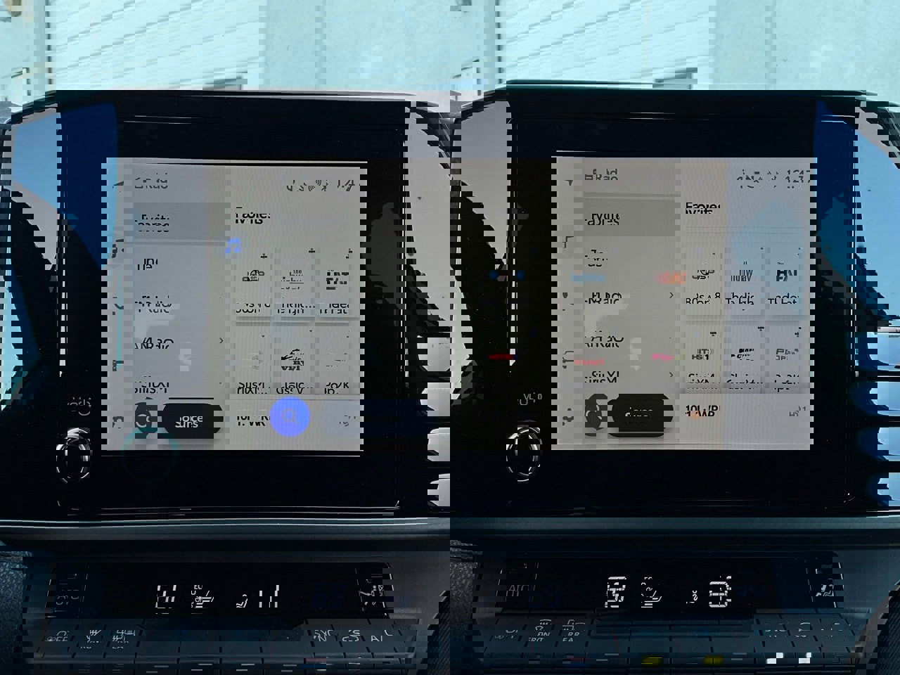 Used 2025 Toyota Camry LE image 29