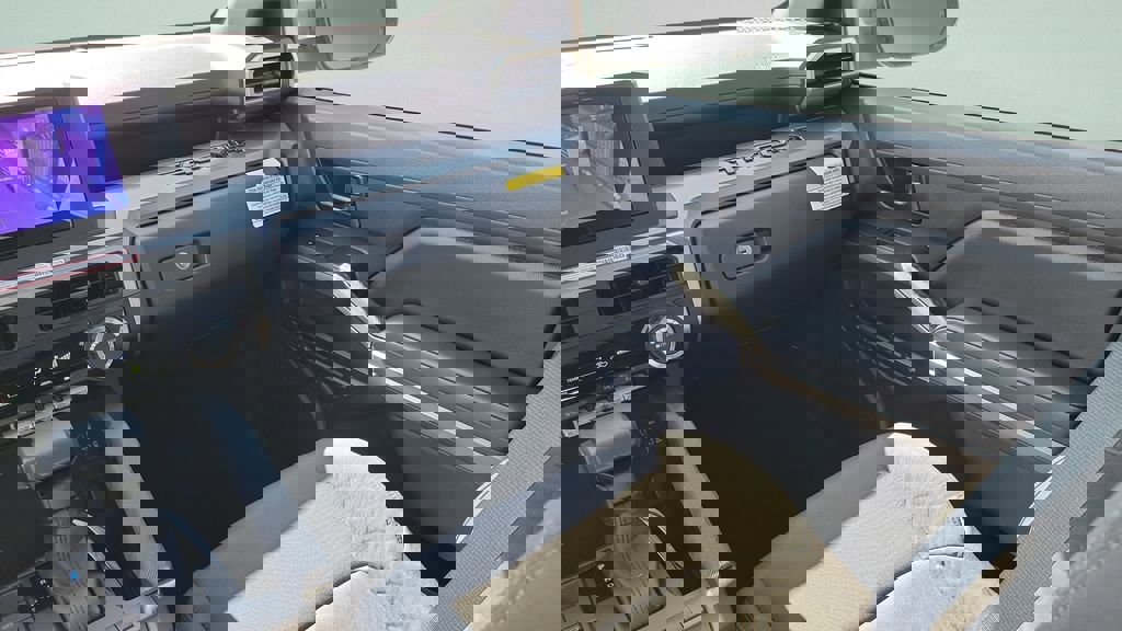 New 2026 Toyota Tacoma SR5 image 16