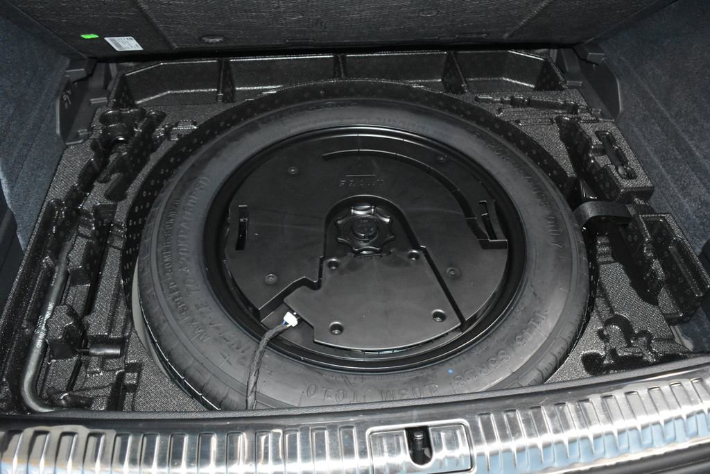 Certified 2025 Audi Q3 2.0T Premium w/ Convenience Package image 27