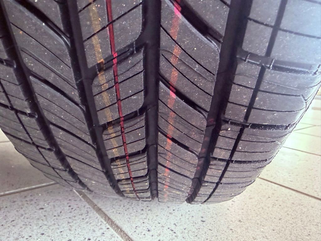 Certified 2024 Lexus RX 350 Premium w/ Cold Area Package FWD image 17