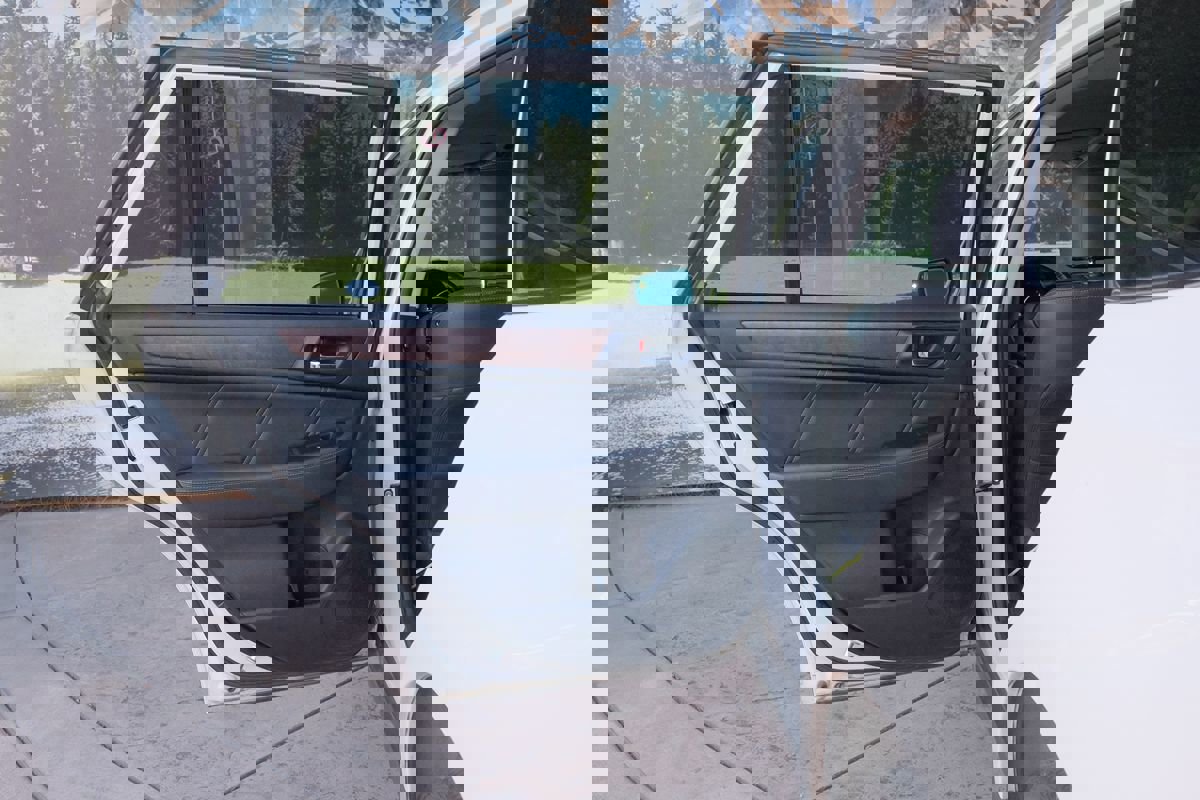 Used 2018 Subaru Outback 3.6R Limited w/ Popular Package #2 image 34