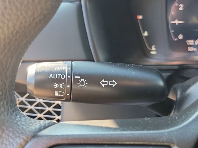 Used 2024 Honda Accord EX image 33