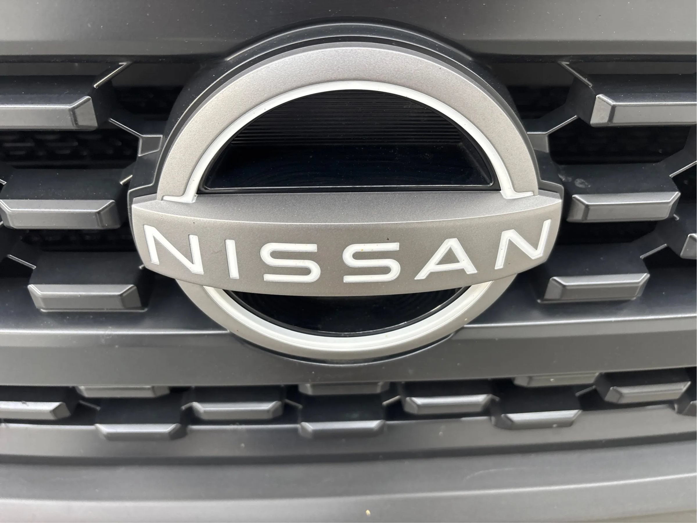 Used 2025 Nissan Frontier S AWD/4WD image 33