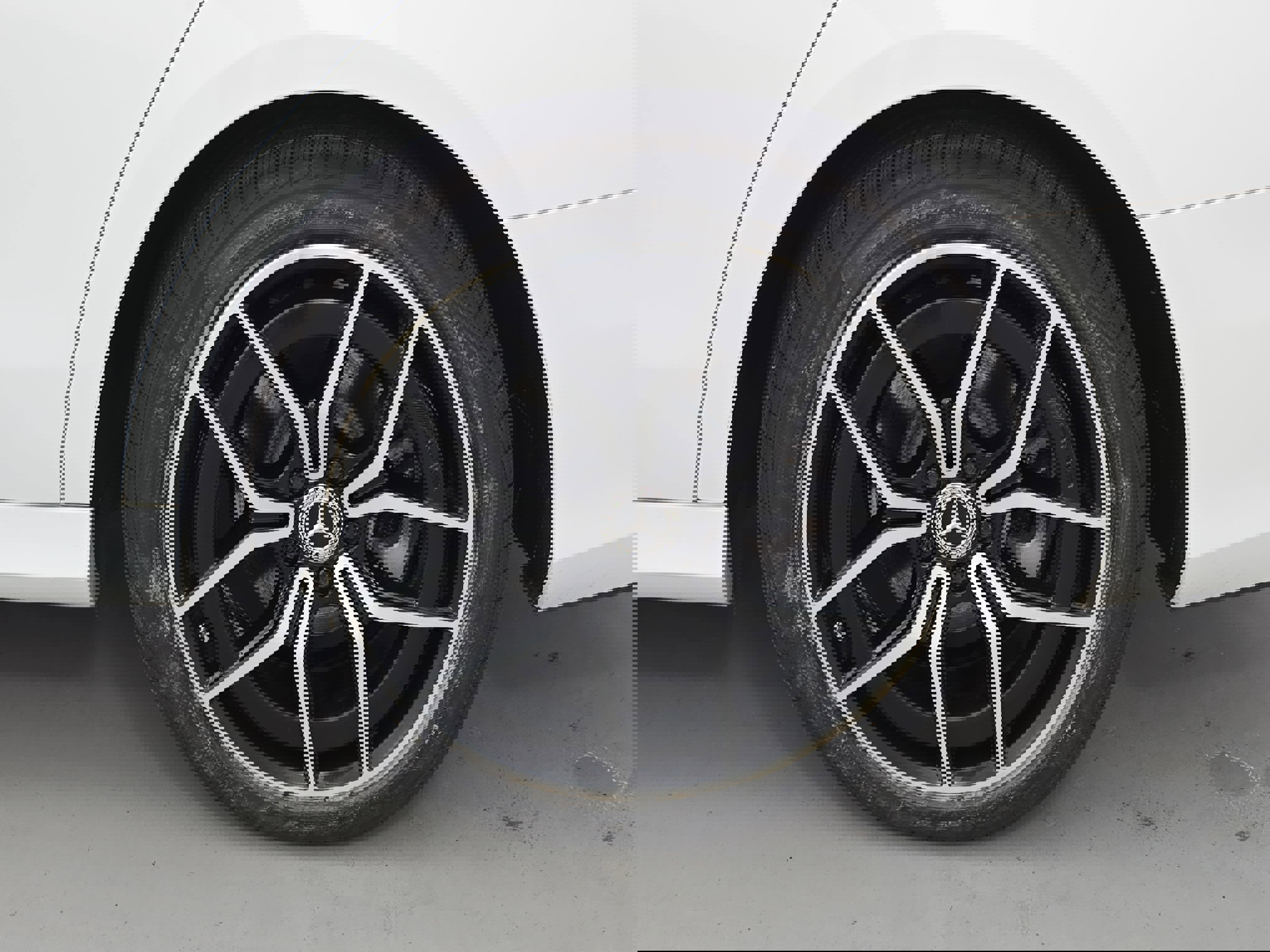 Certified 2022 Mercedes-Benz E 350 Sedan image 34