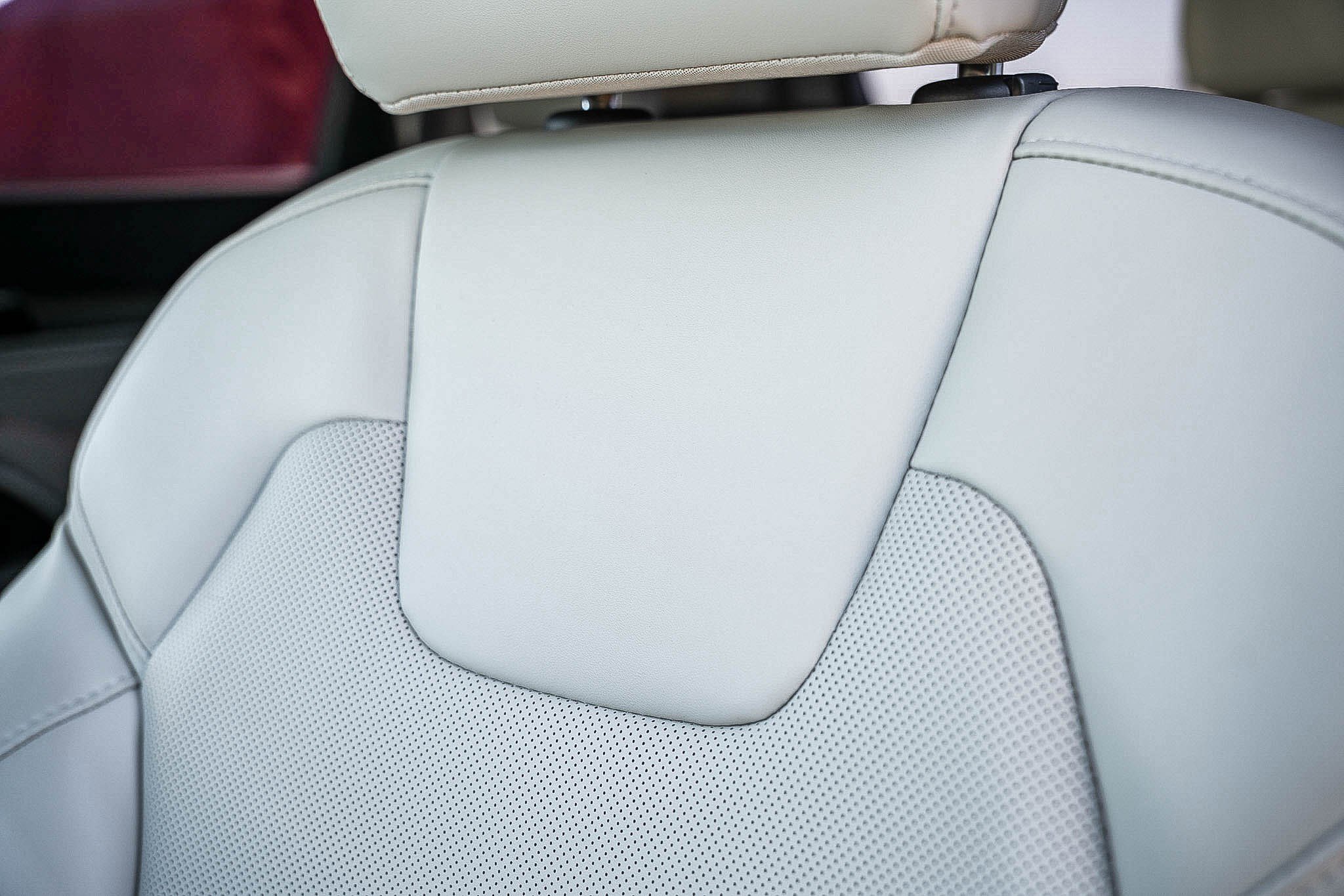 Used 2022 Kia Telluride S image 27