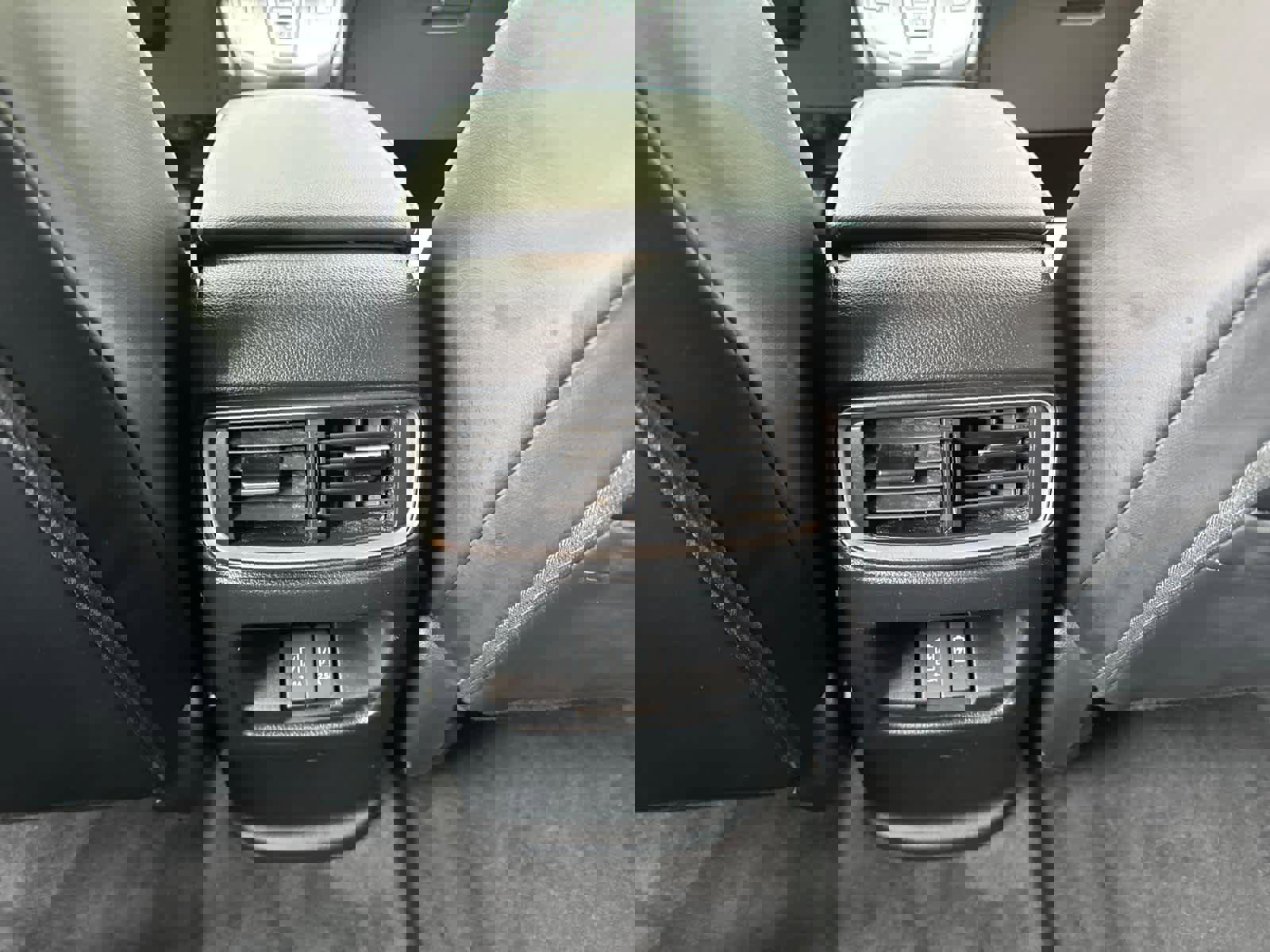 Certified 2021 Honda CR-V Touring image 33