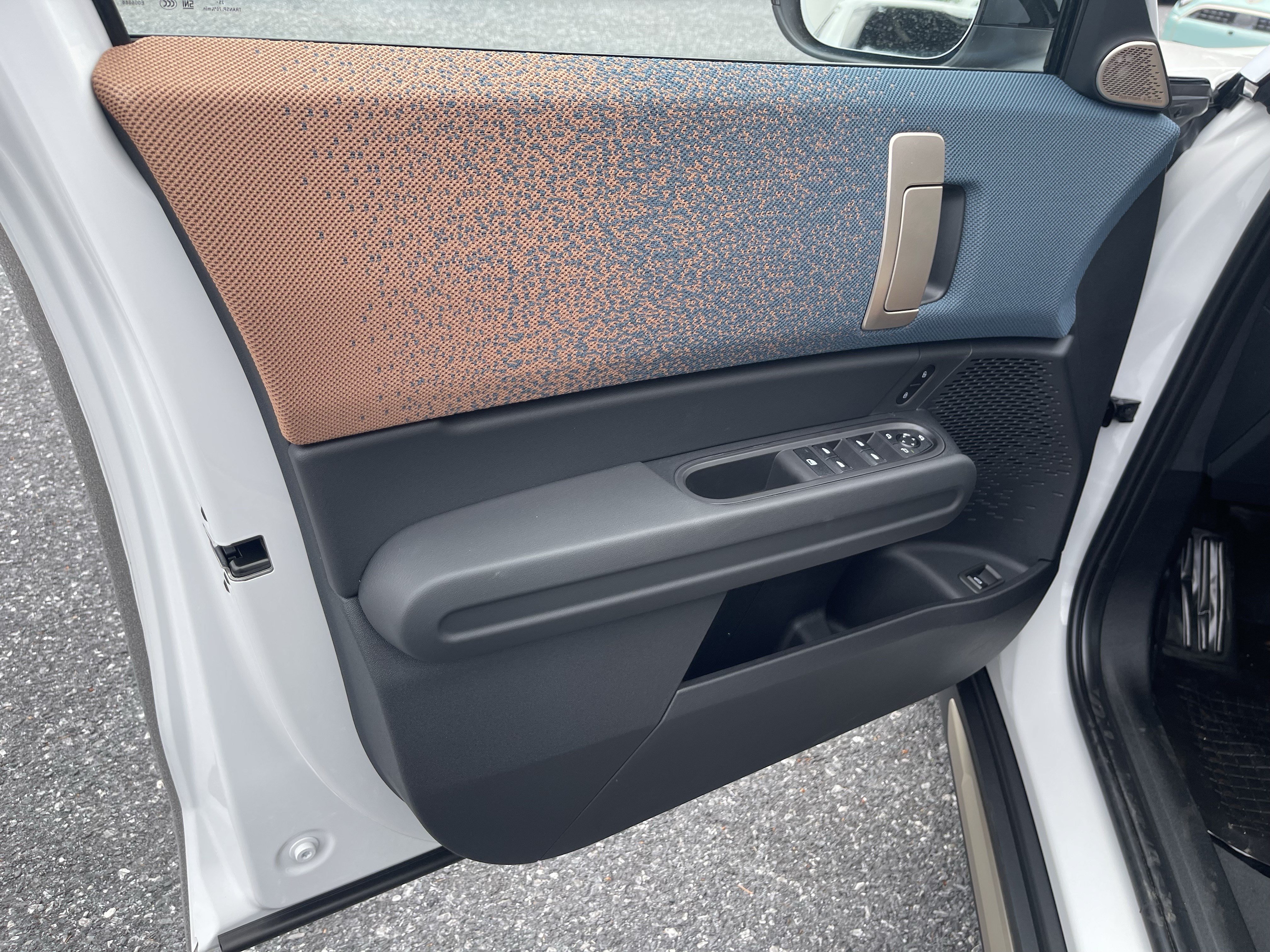 New 2027 MINI Cooper Countryman S AWD/4WD image 10