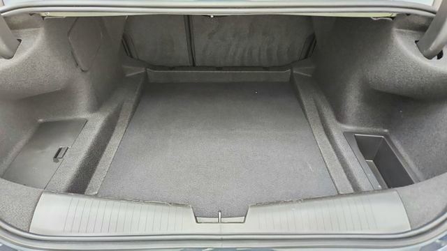 Used 2026 Cadillac CT4 V image 15