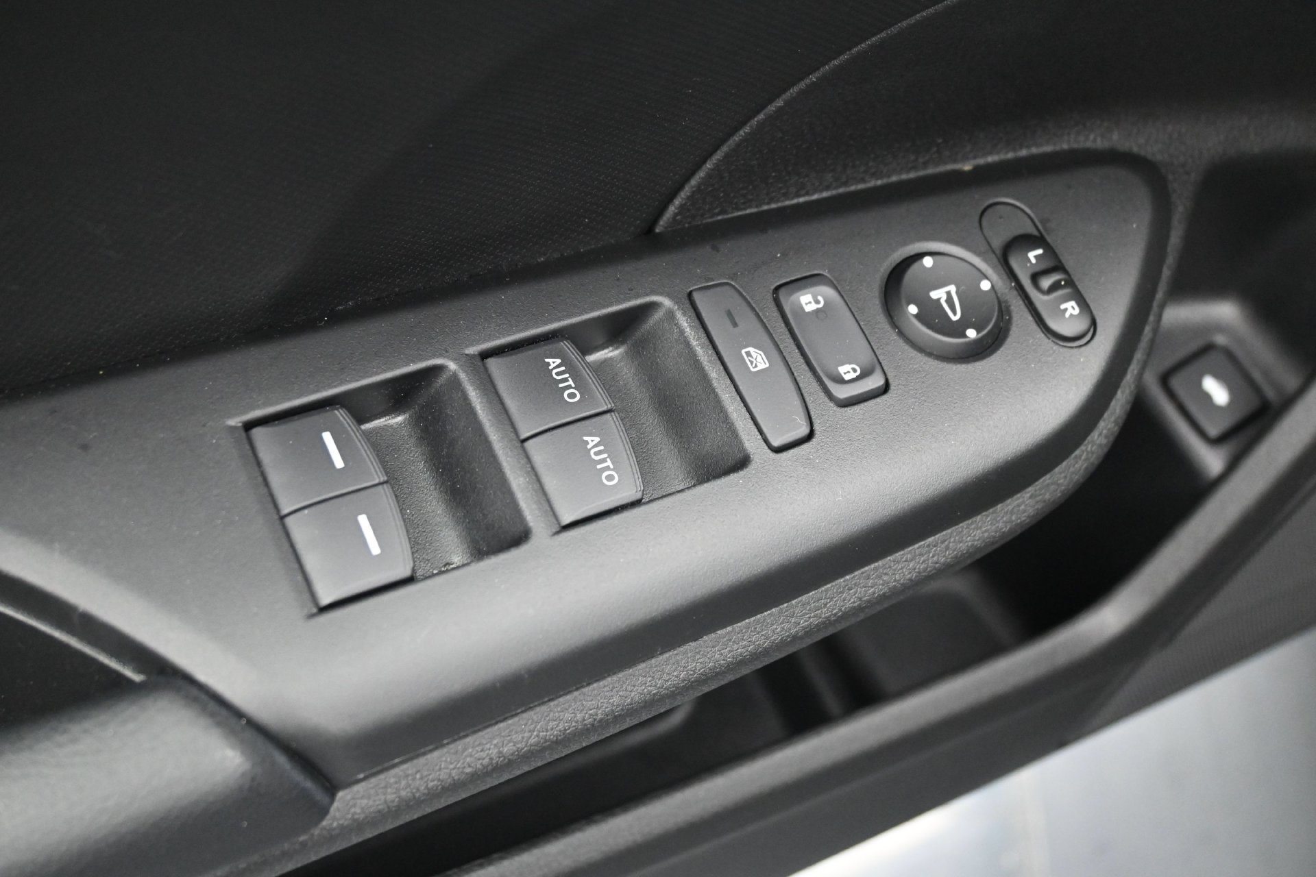 Used 2020 Honda Civic Sport image 17