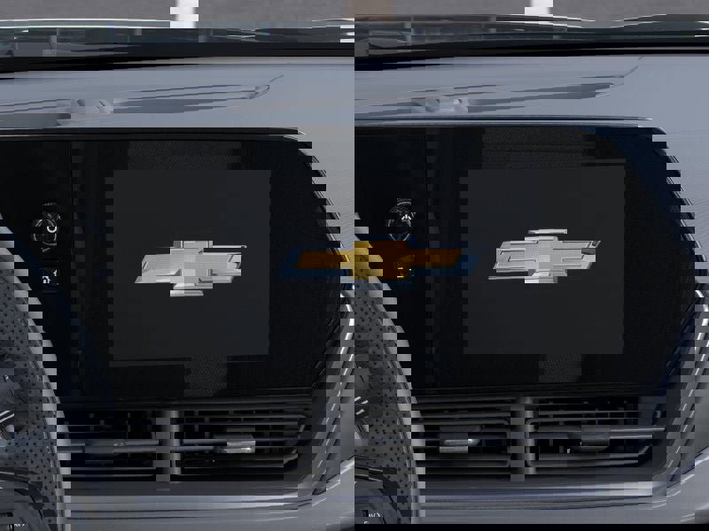 New 2026 Chevrolet Trax LS w/ LS Convenience Package image 59