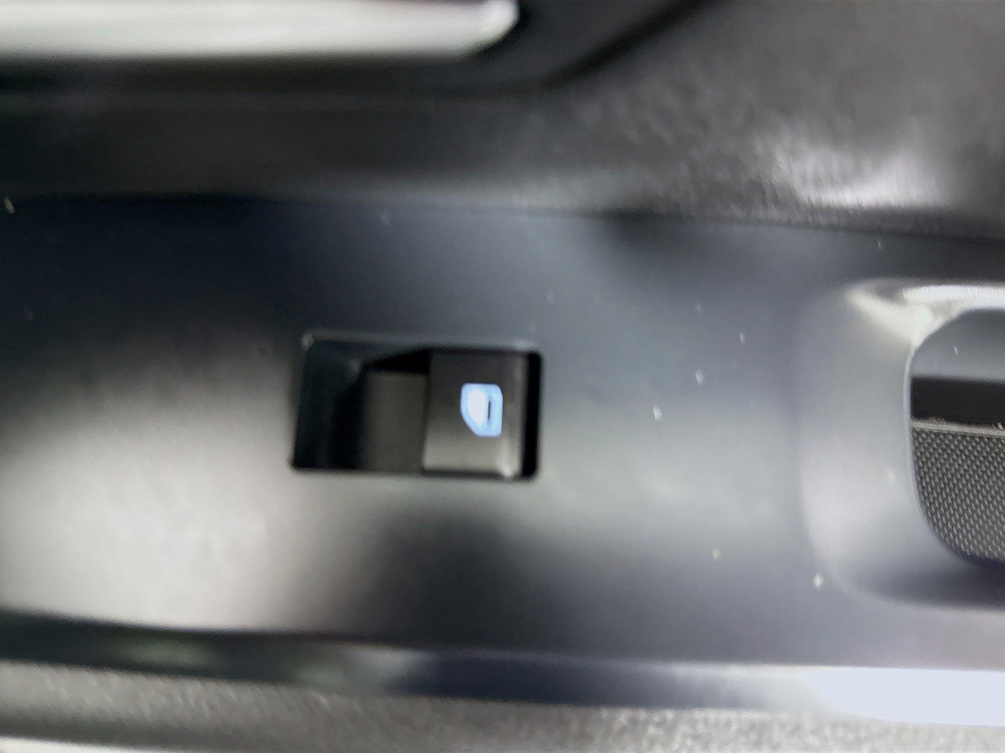Used 2026 Hyundai Tucson SEL FWD image 31