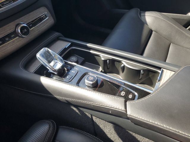 Used 2024 Volvo XC90 T8 Ultimate w/ Protection Package Premier AWD/4WD image 26