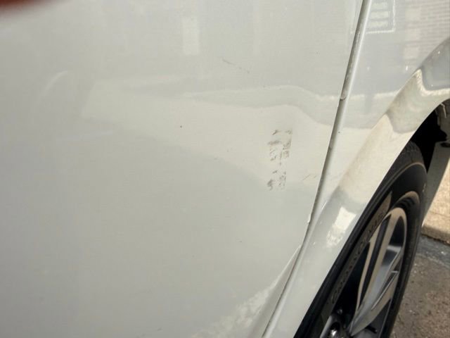 Used 2021 Honda Odyssey Touring image 13