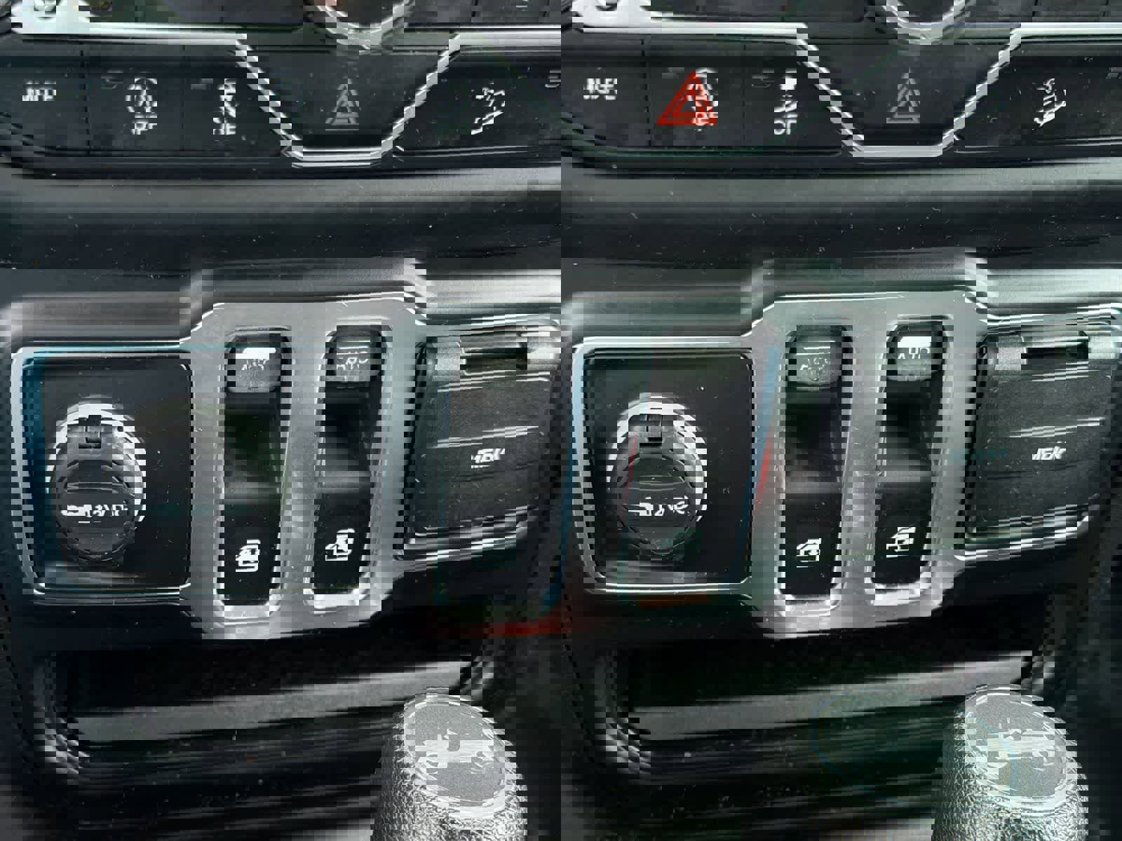 Used 2019 Jeep Wrangler Sport S image 31