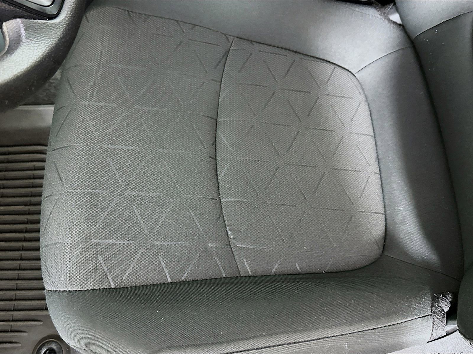 Used 2023 Toyota RAV4 XLE FWD image 20