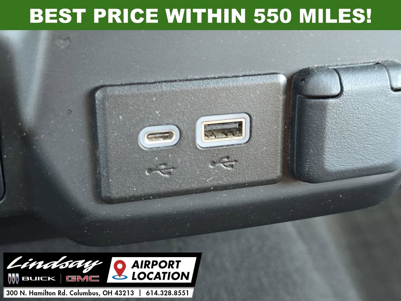 Used 2023 GMC Sierra 1500 Pro image 27