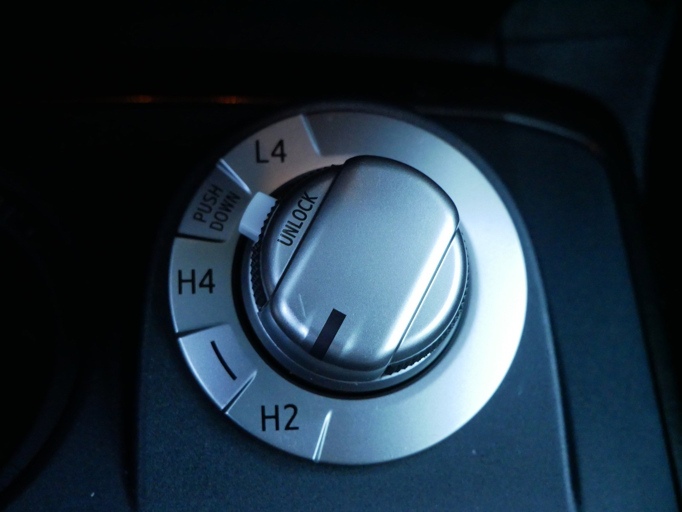 Used 2023 Toyota 4Runner 40th Anniversary SE image 30