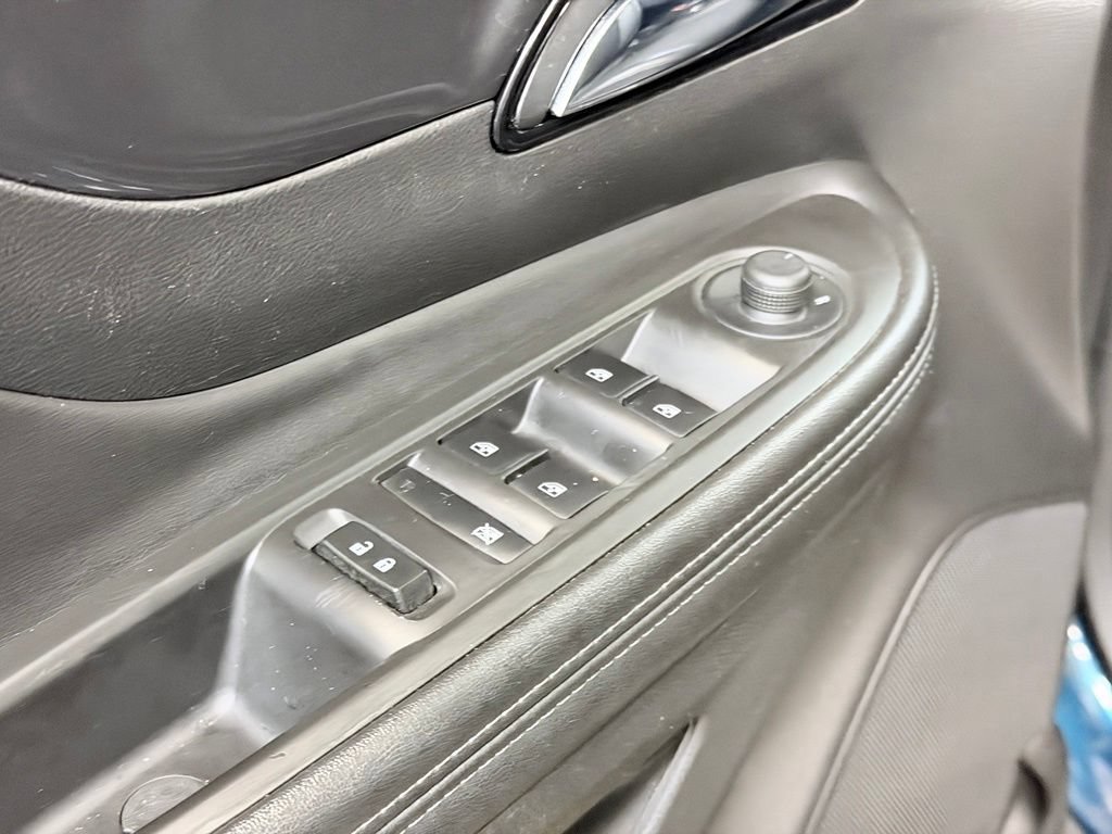 Used 2019 Buick Encore Preferred FWD image 10
