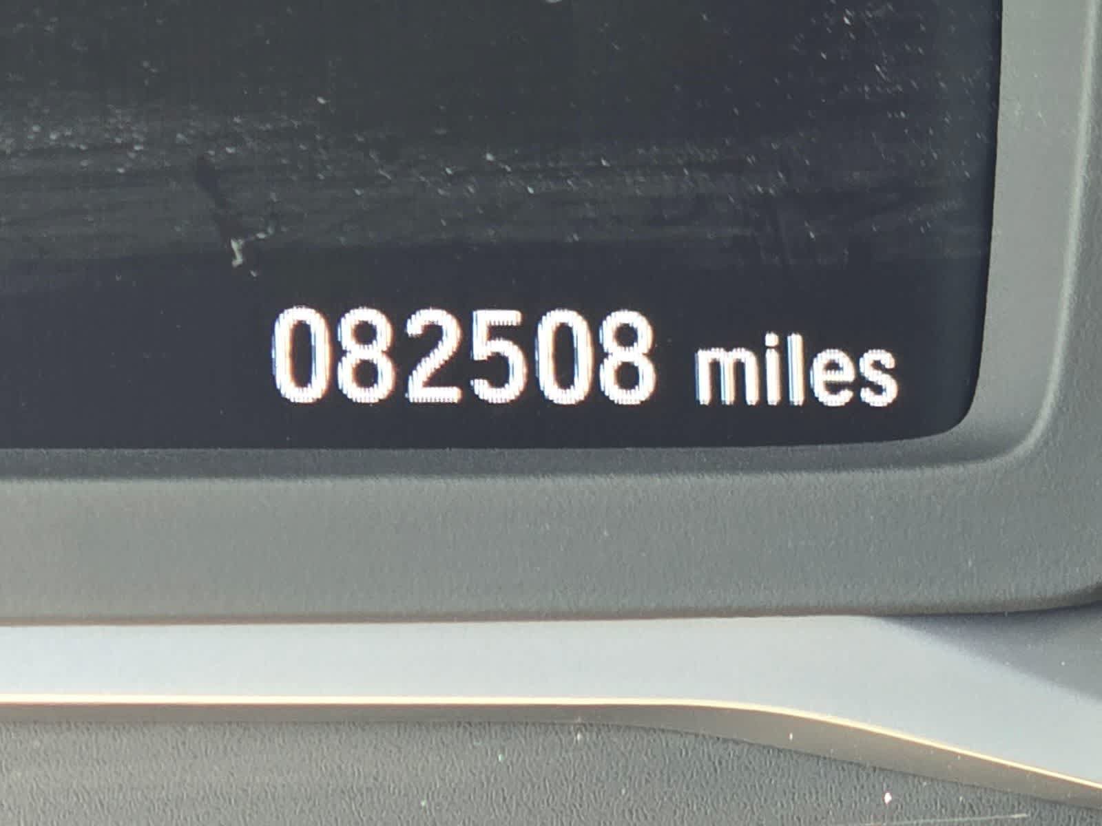 Used 2019 Honda Pilot Elite image 21