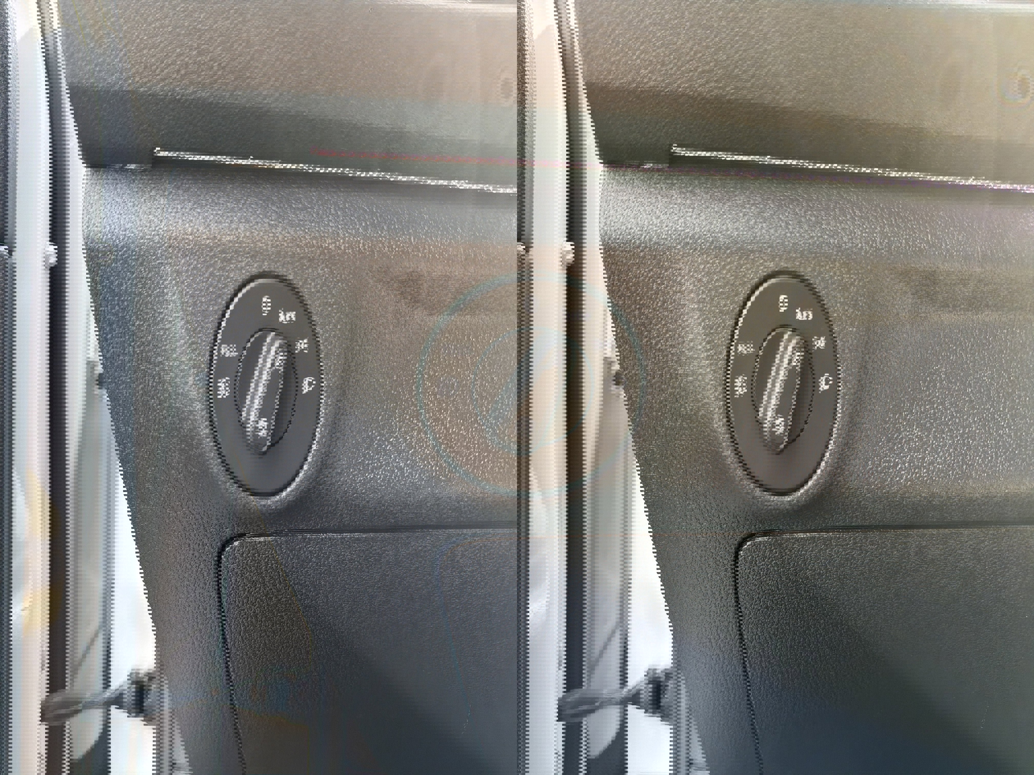 Used 2019 Volkswagen Jetta SEL Premium image 15