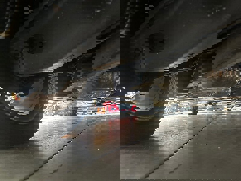 Used 2015 Mercedes-Benz SL 550 w/ White Arrow Edition image 29