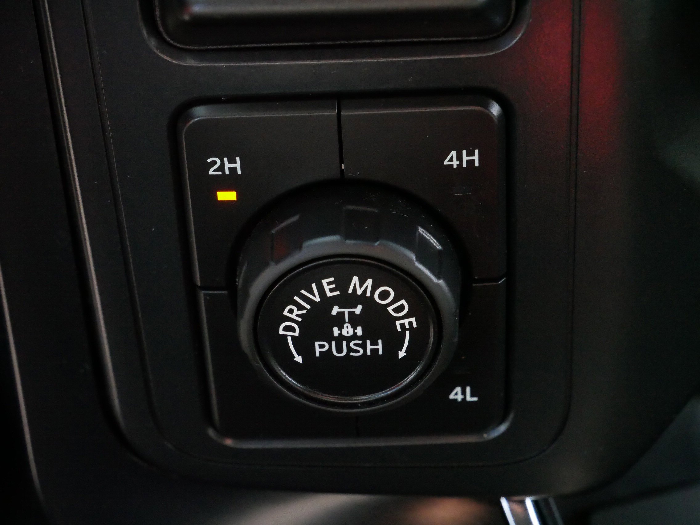 Used 2022 Ford F150 XL w/ STX Appearance Package image 27