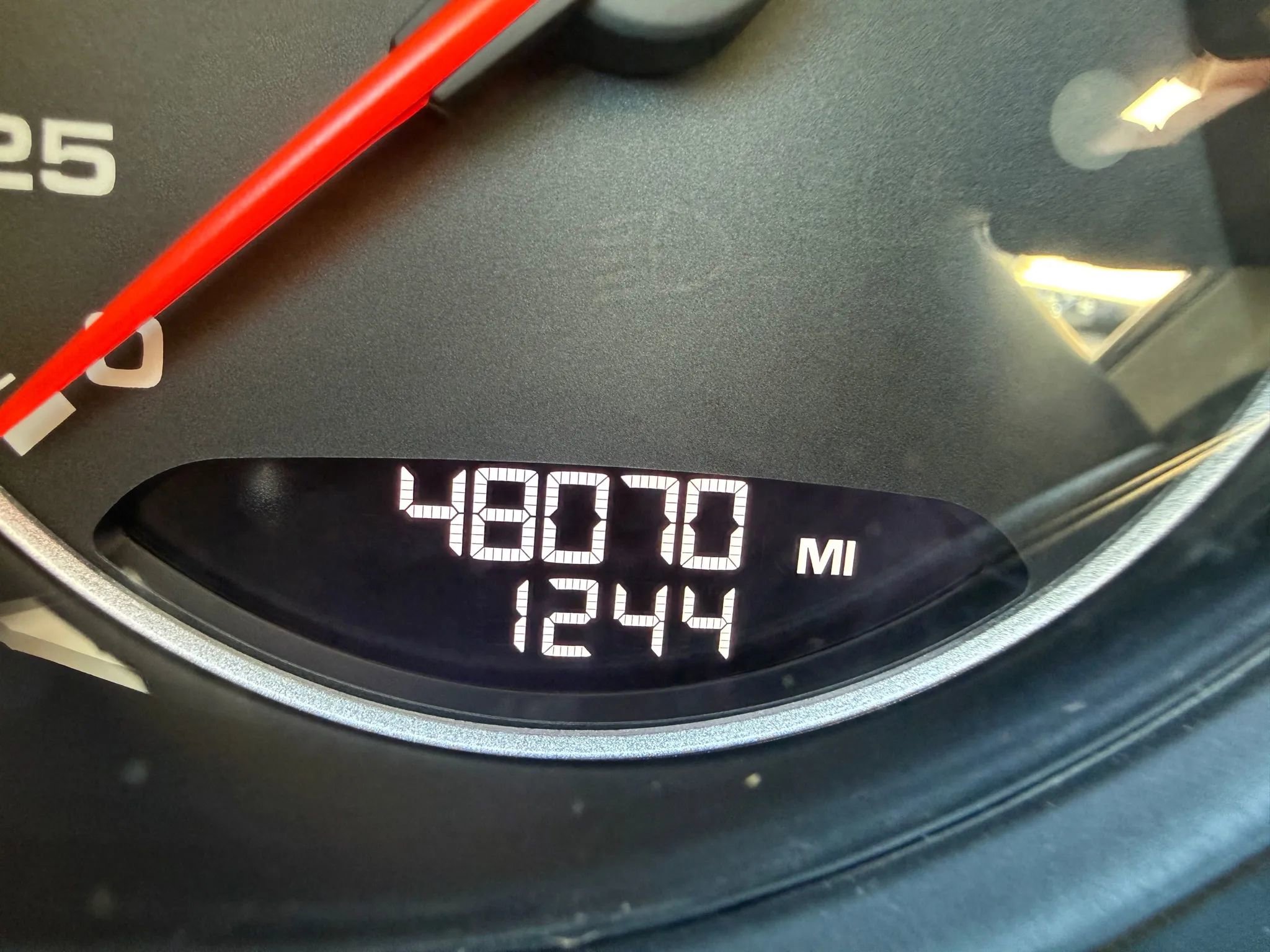 Used 2016 Porsche Panamera Turbo image 32