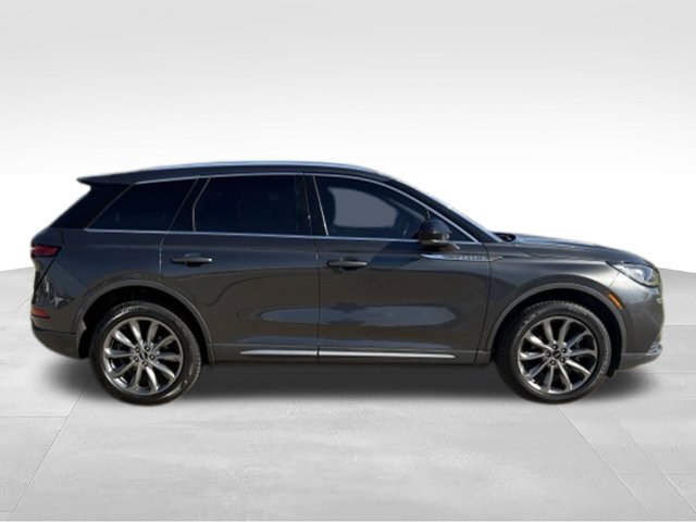 Used 2020 Lincoln Corsair AWD w/ Luxury Package image 20