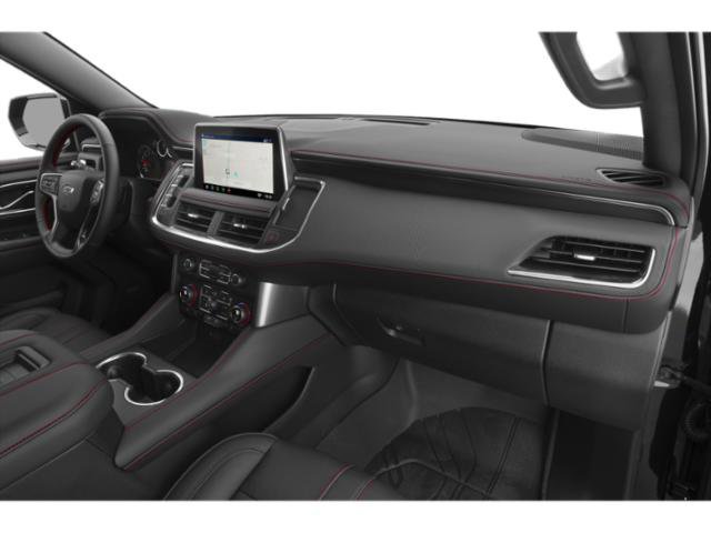 Used 2023 Chevrolet Tahoe RST RWD image 18
