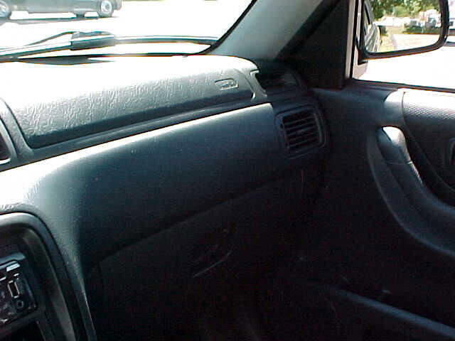 Used 2000 Honda CR-V EX image 20