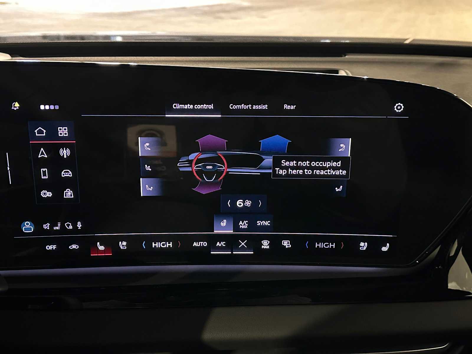 New 2025 Audi A5 2.0T Premium Plus image 26