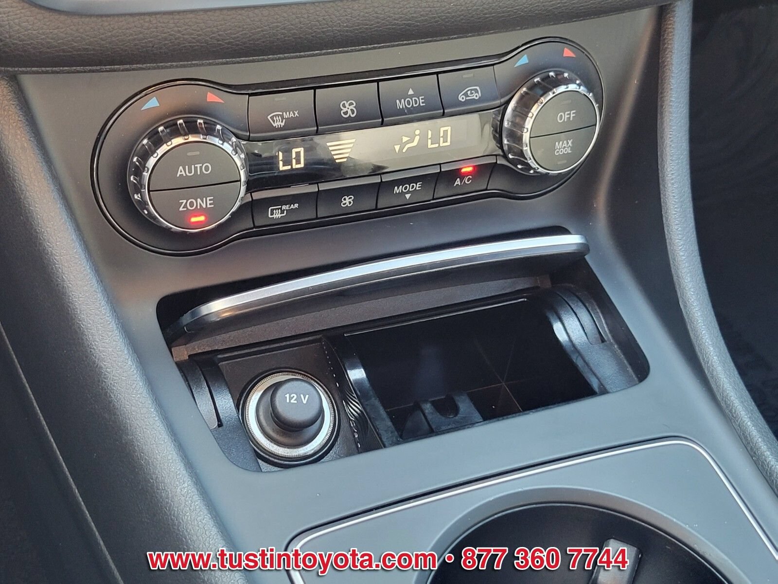 Used 2019 Mercedes-Benz CLA 250 image 22