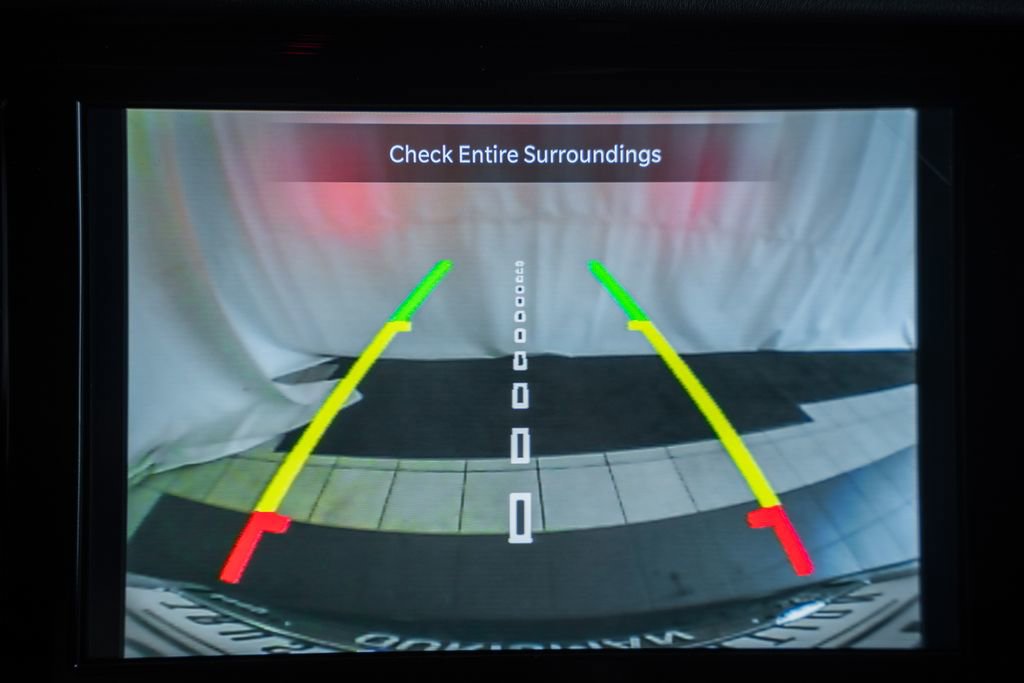 New 2026 Dodge Durango SRT Hellcat image 49