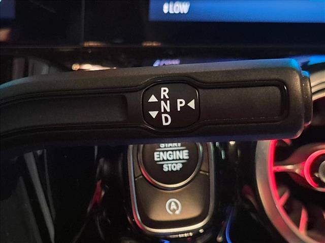 Used 2024 Mercedes-Benz GLA 250 image 13