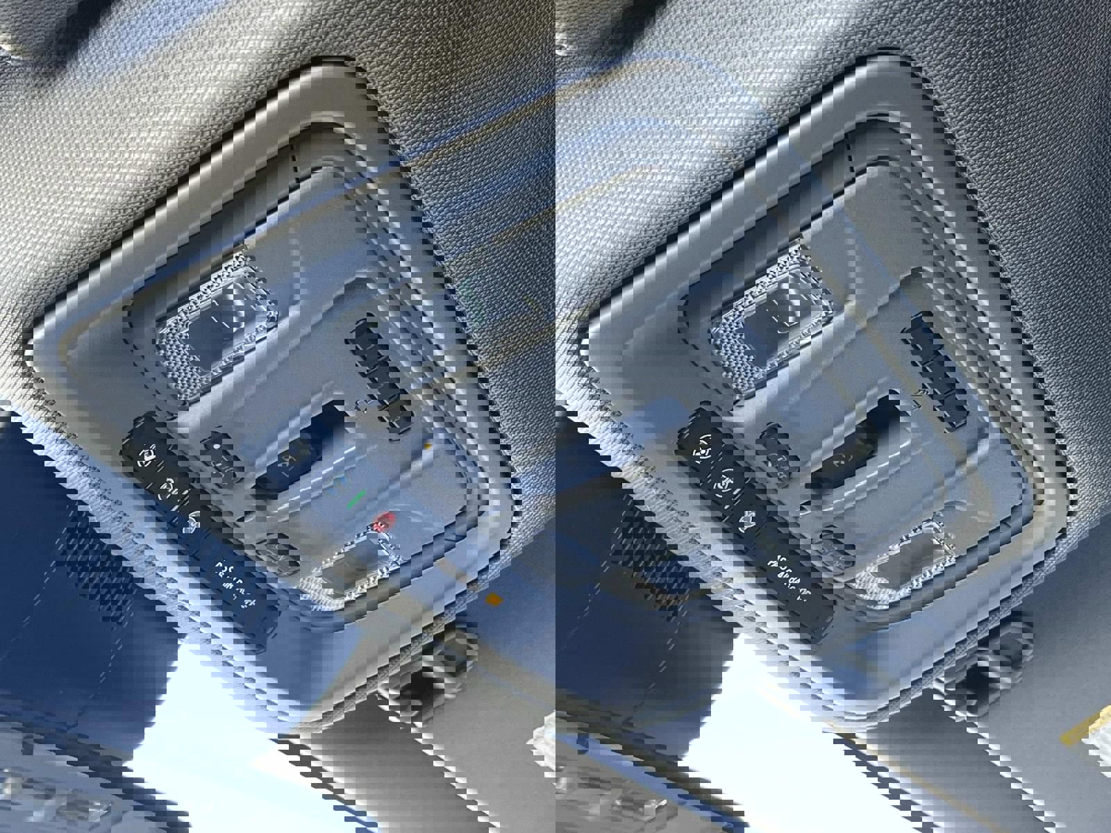 New 2026 GMC Sierra 1500 SLT w/ SLT Premium Plus Package image 29