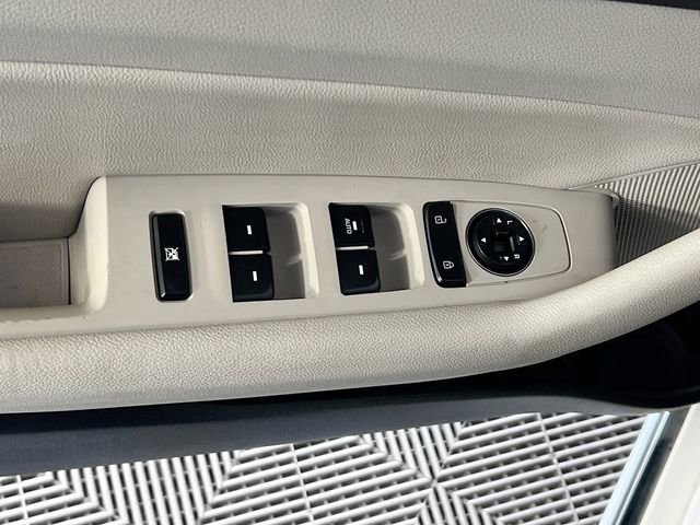 Used 2016 Hyundai Sonata SE image 11